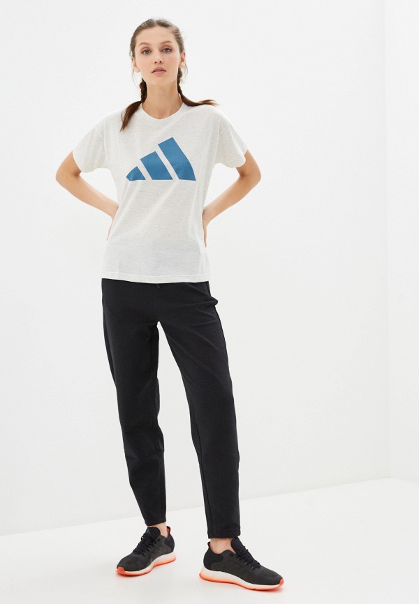 фото Футболка adidas