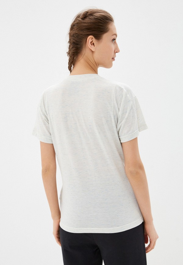 фото Футболка adidas