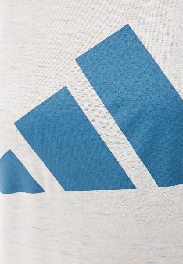 фото Футболка adidas