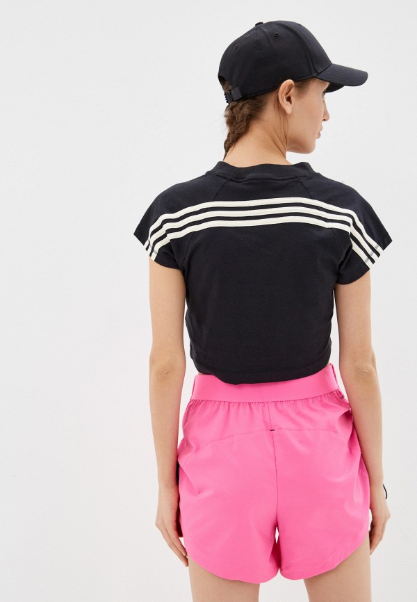 фото Футболка adidas