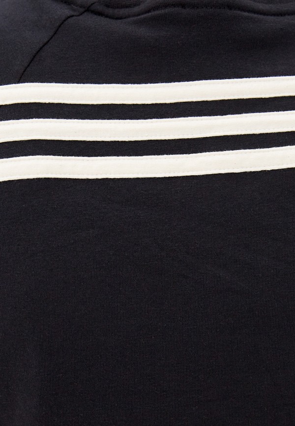 фото Футболка adidas