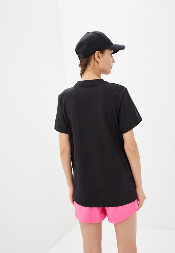 фото Футболка adidas