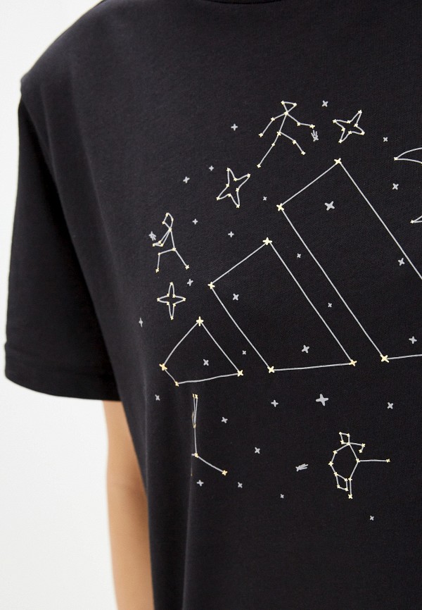 фото Футболка adidas