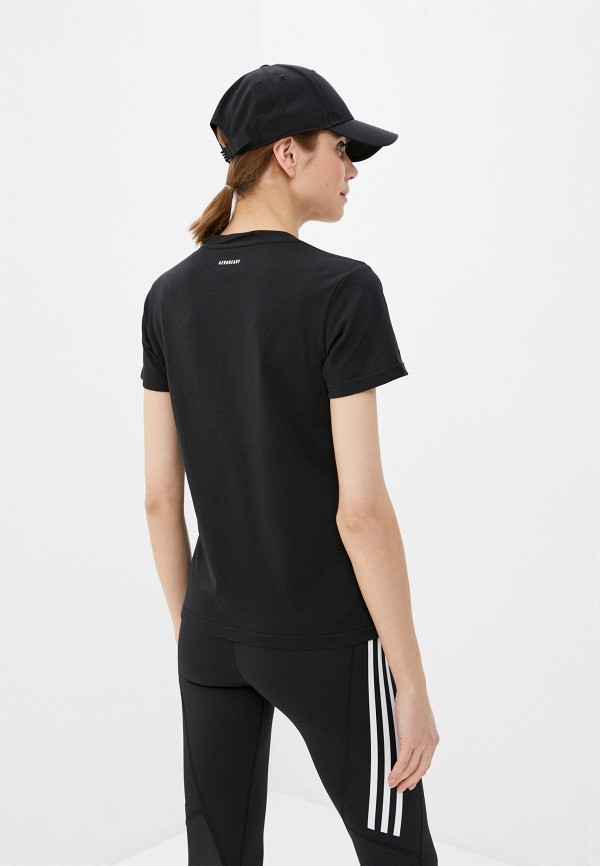 фото Футболка adidas