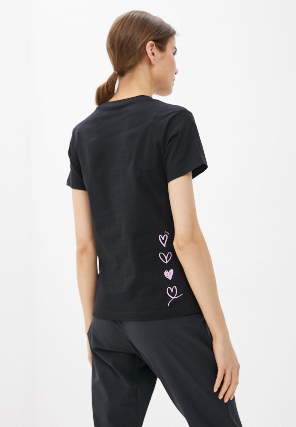 фото Футболка adidas