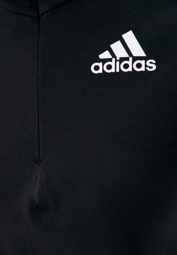 фото Футболка adidas