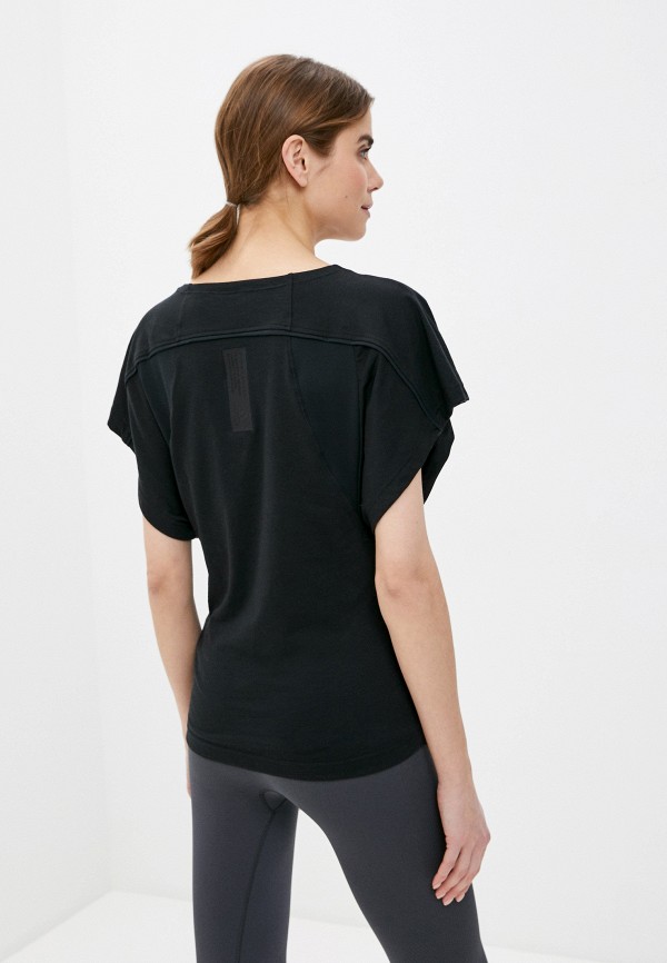 фото Футболка спортивная adidas