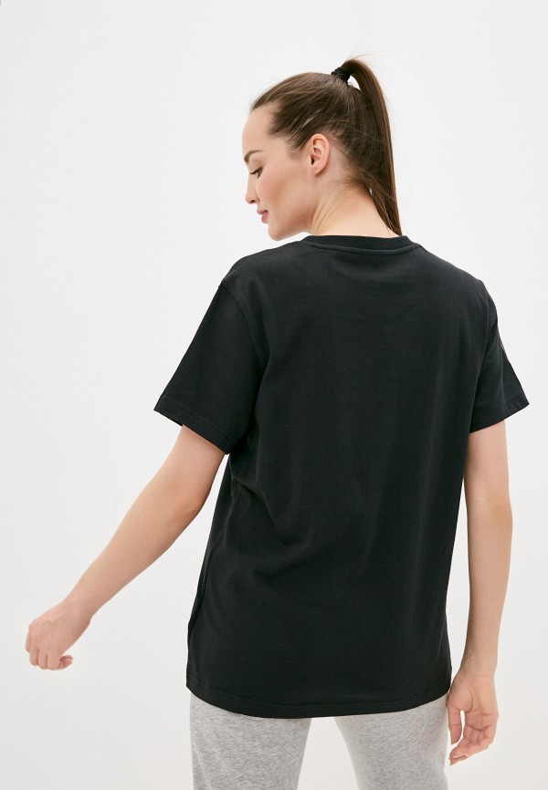 фото Футболка adidas