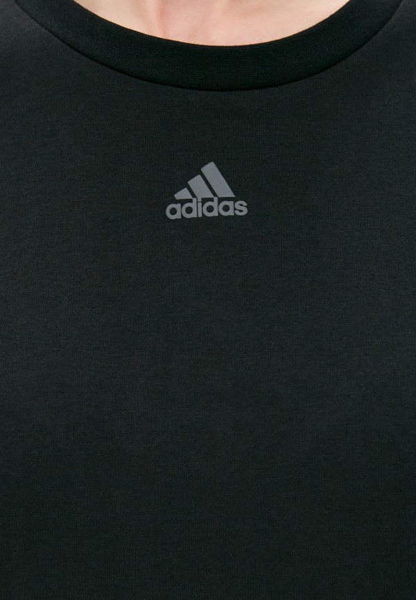 фото Футболка adidas