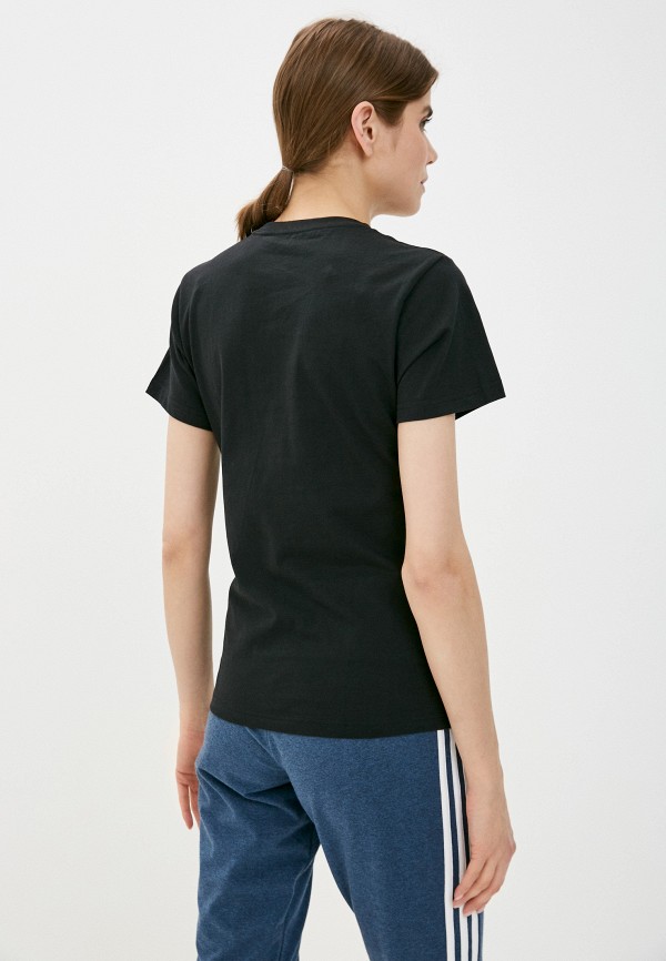 фото Футболка adidas