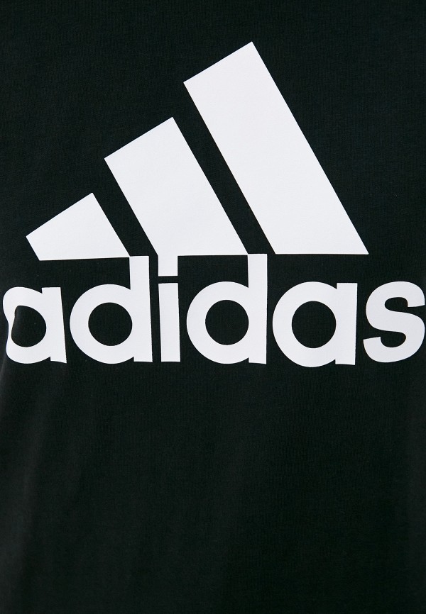 фото Футболка adidas