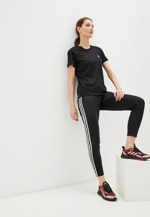 фото Футболка спортивная adidas