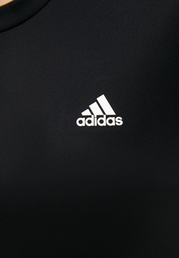 фото Футболка спортивная adidas