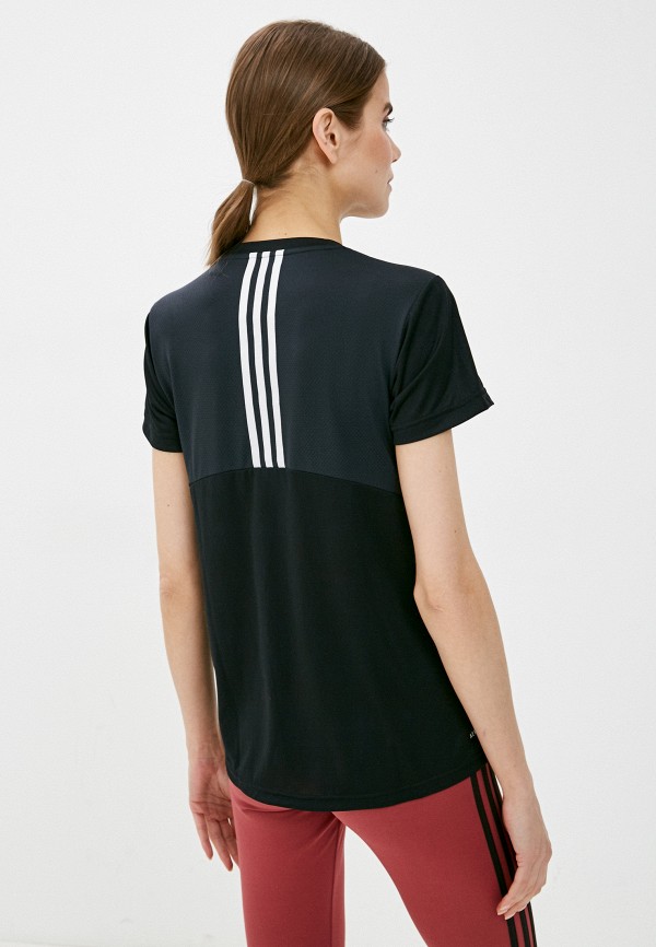 фото Футболка спортивная adidas