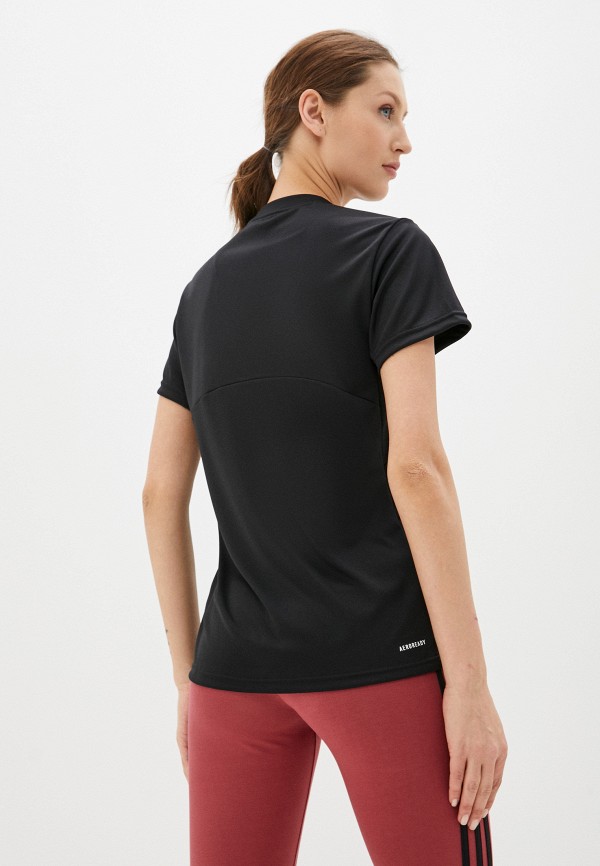 фото Футболка спортивная adidas