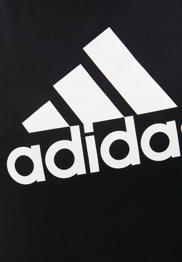 фото Футболка спортивная adidas