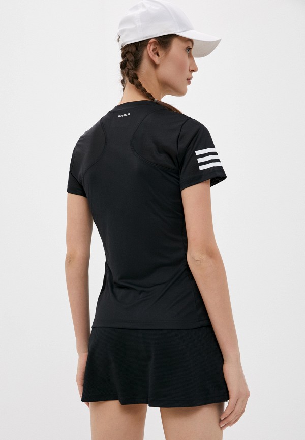 фото Футболка спортивная adidas