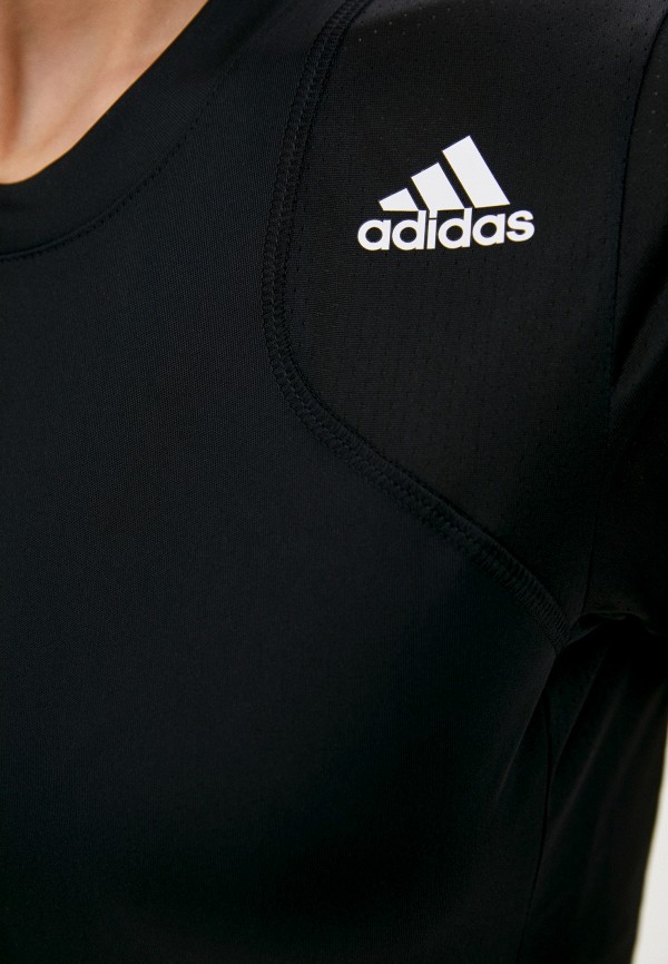 фото Футболка спортивная adidas