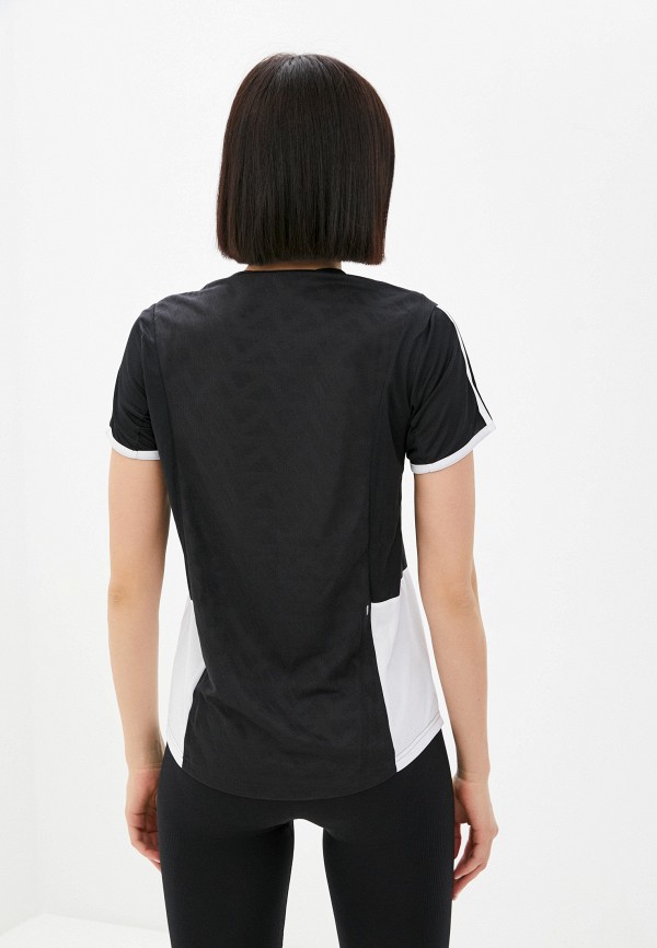 фото Футболка adidas