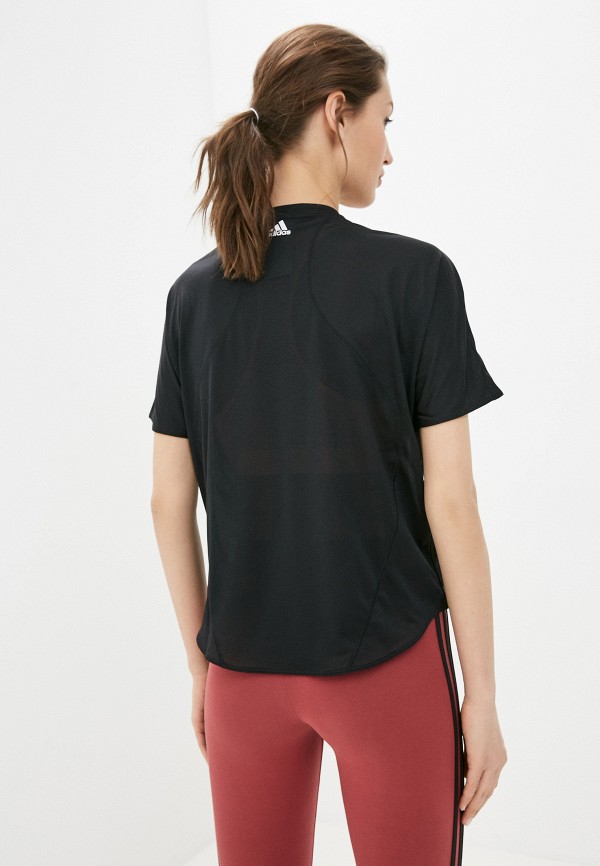 фото Футболка спортивная adidas