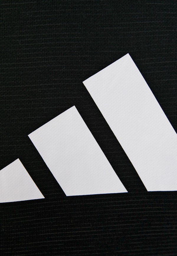 фото Футболка спортивная adidas