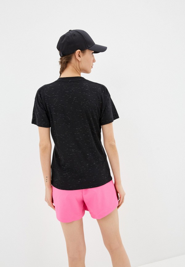 фото Футболка спортивная adidas