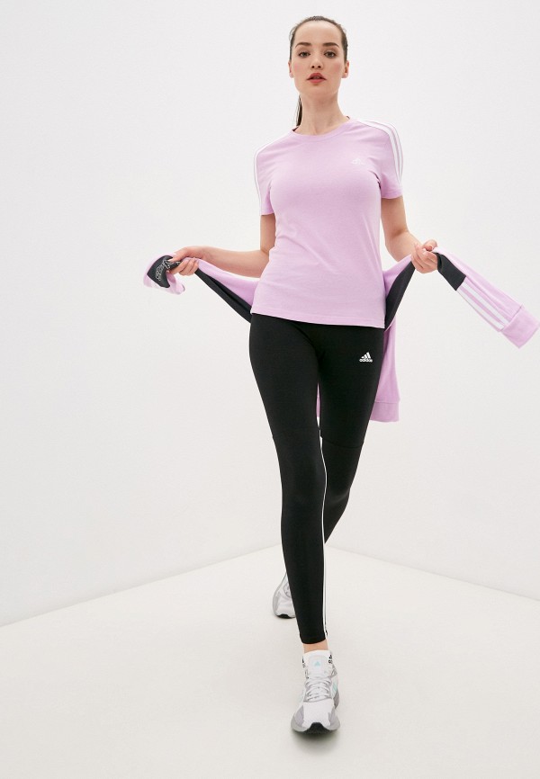 фото Футболка adidas