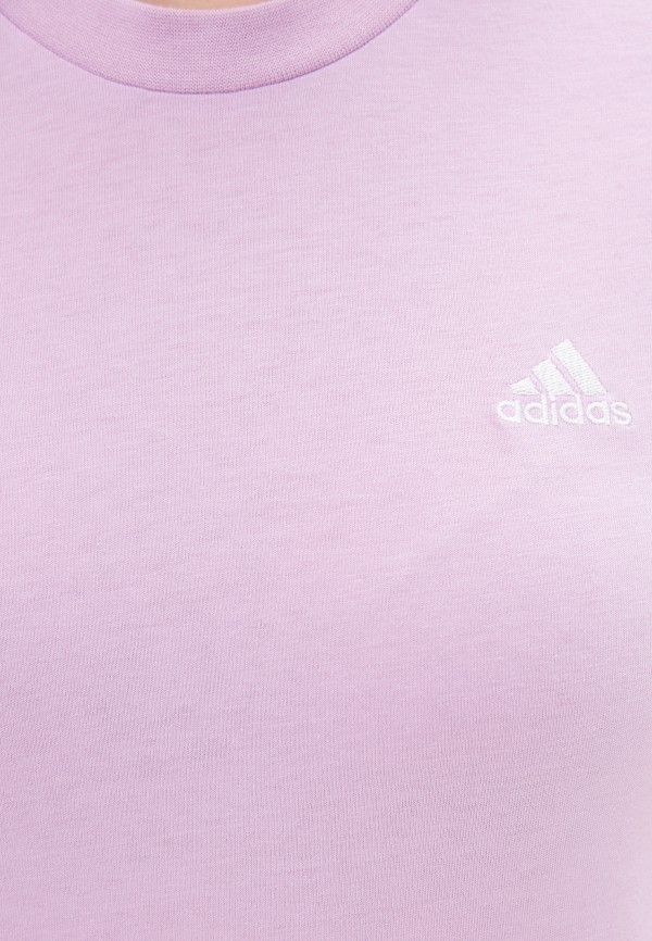 фото Футболка adidas