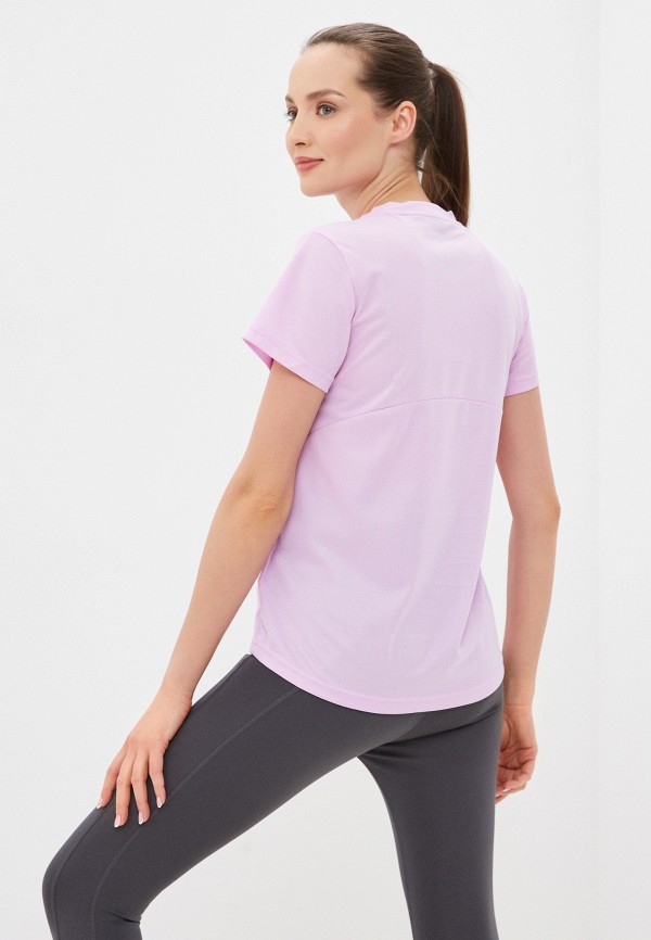 фото Футболка спортивная adidas