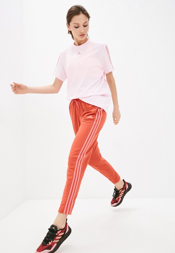 фото Футболка adidas