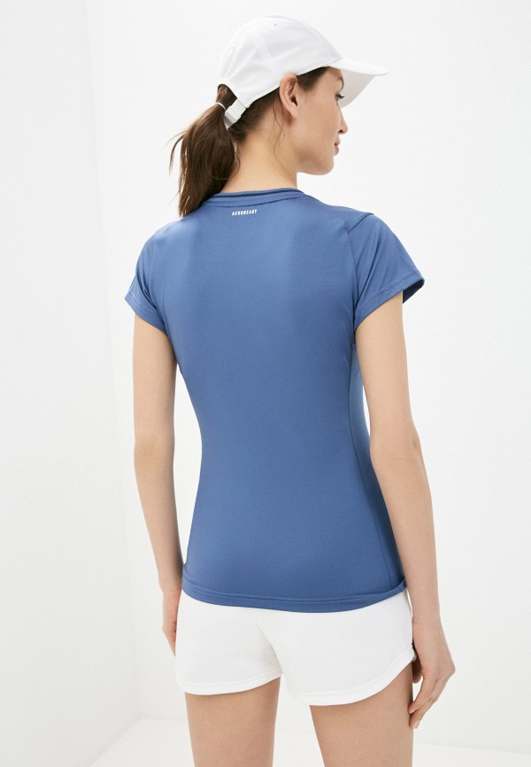 фото Футболка спортивная adidas