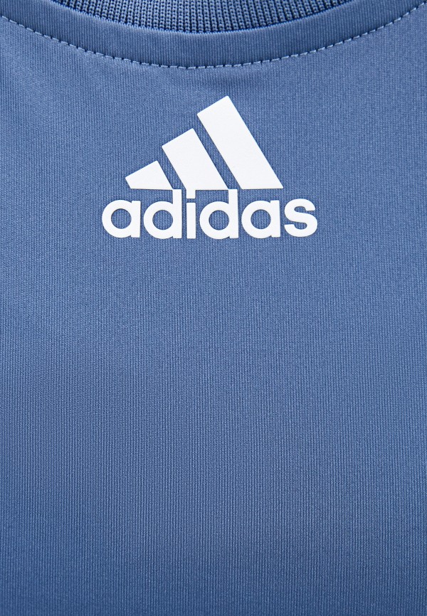 фото Футболка спортивная adidas