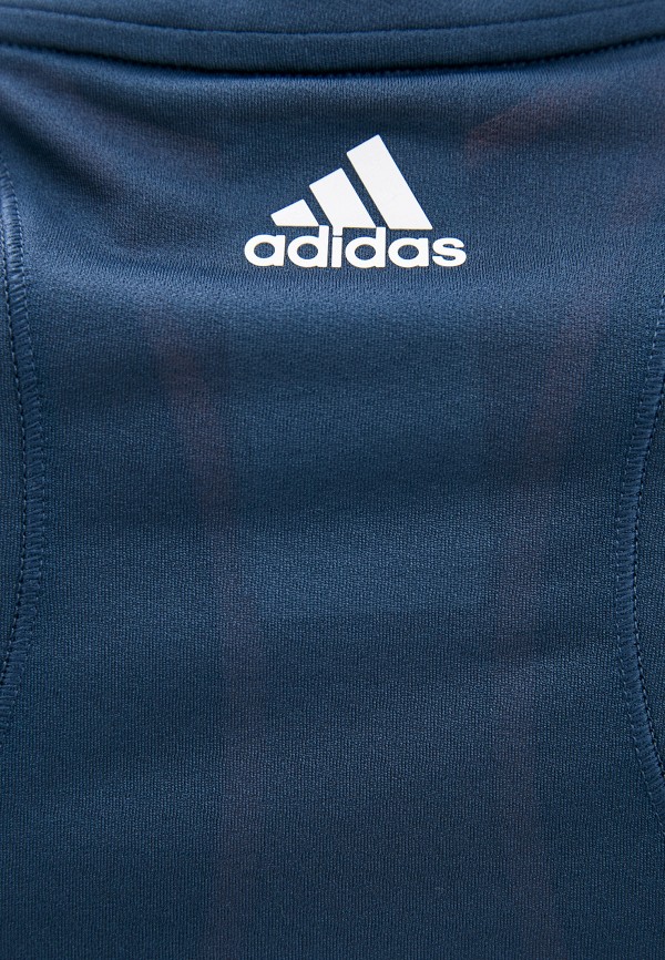 фото Футболка спортивная adidas