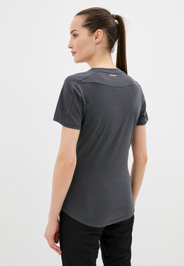 фото Футболка спортивная adidas