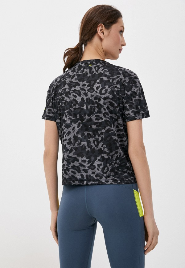 фото Футболка спортивная adidas