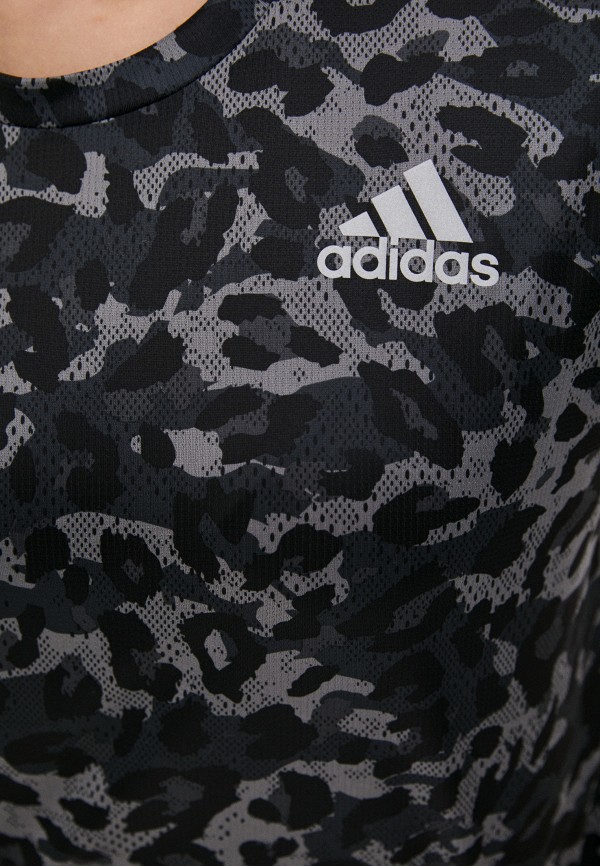 фото Футболка спортивная adidas