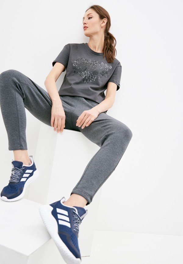 фото Футболка adidas