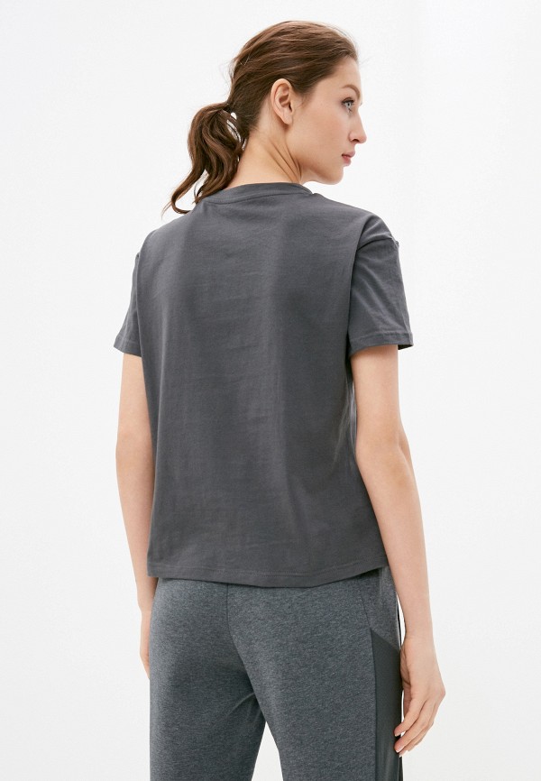 фото Футболка adidas