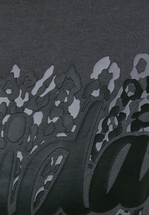 фото Футболка adidas