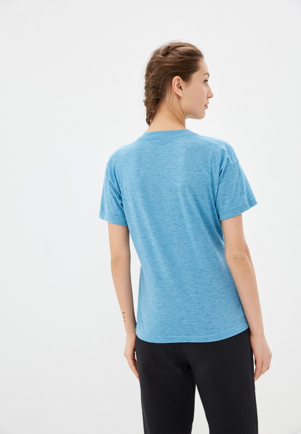 фото Футболка спортивная adidas