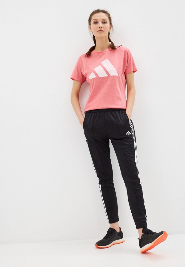 фото Футболка adidas