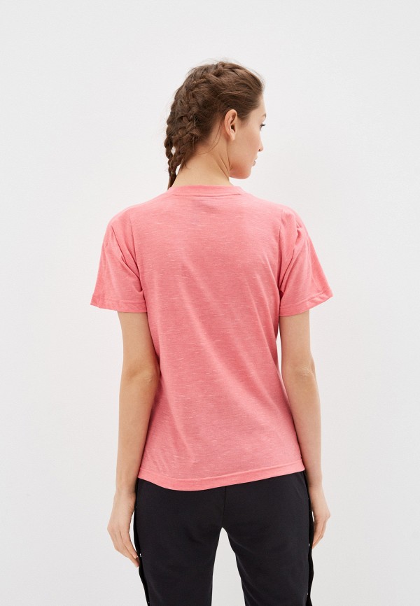 фото Футболка adidas