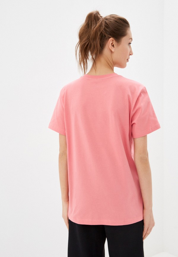 фото Футболка adidas