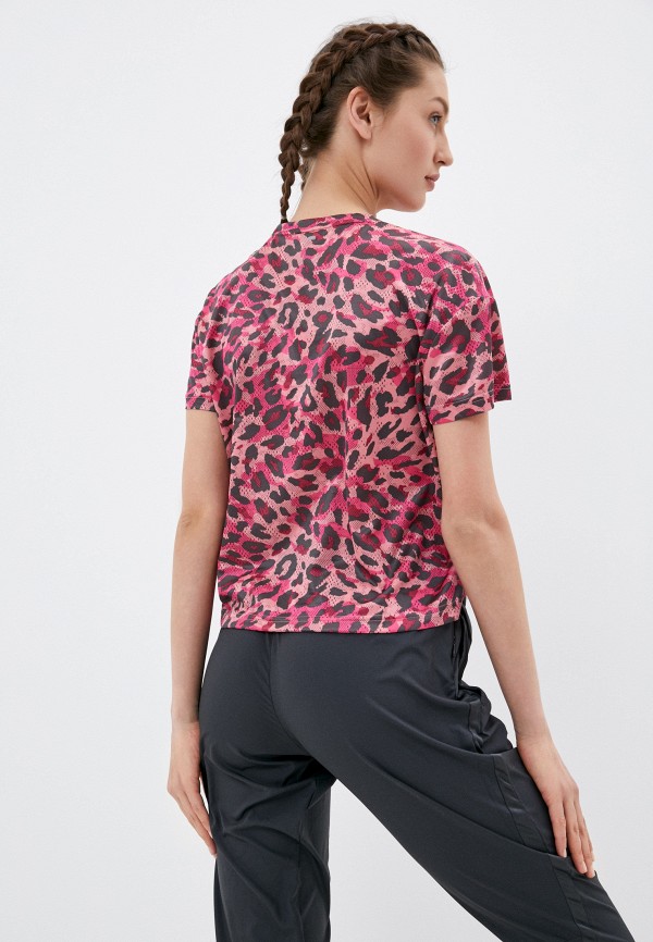 фото Футболка спортивная adidas