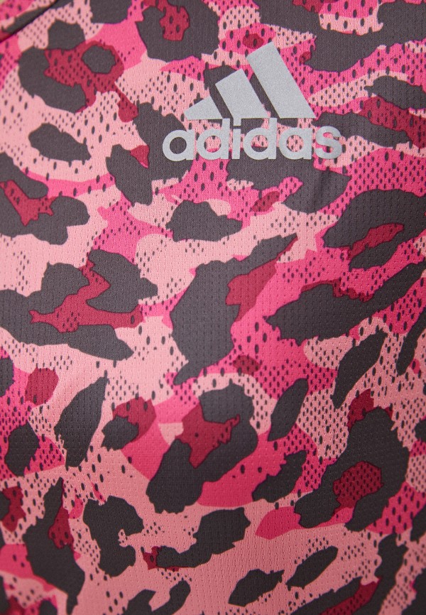 фото Футболка спортивная adidas