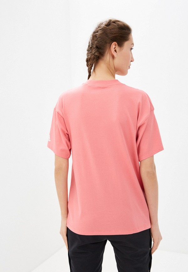 фото Футболка adidas