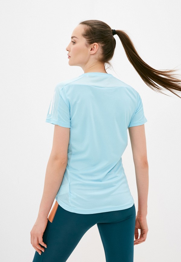 фото Футболка спортивная adidas