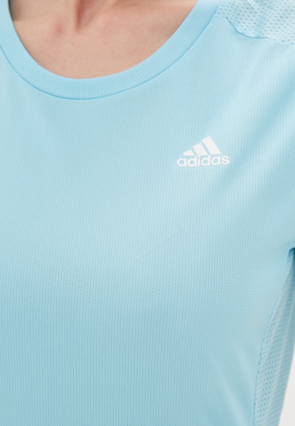 фото Футболка спортивная adidas