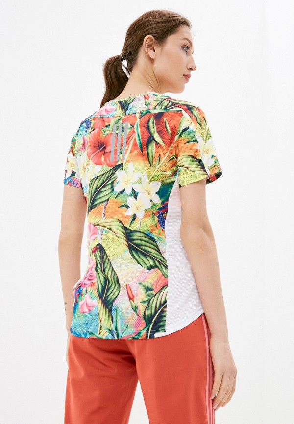 фото Футболка спортивная adidas