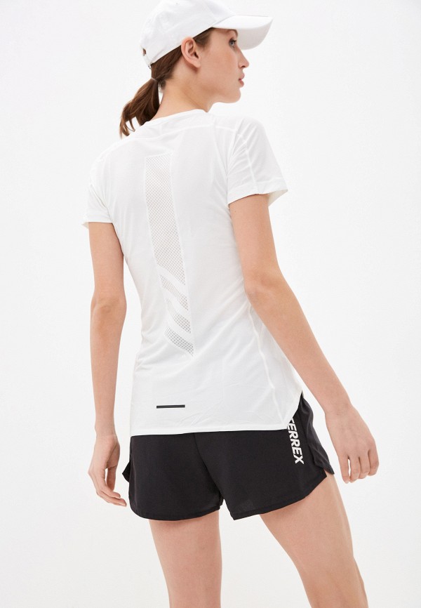 фото Футболка спортивная adidas